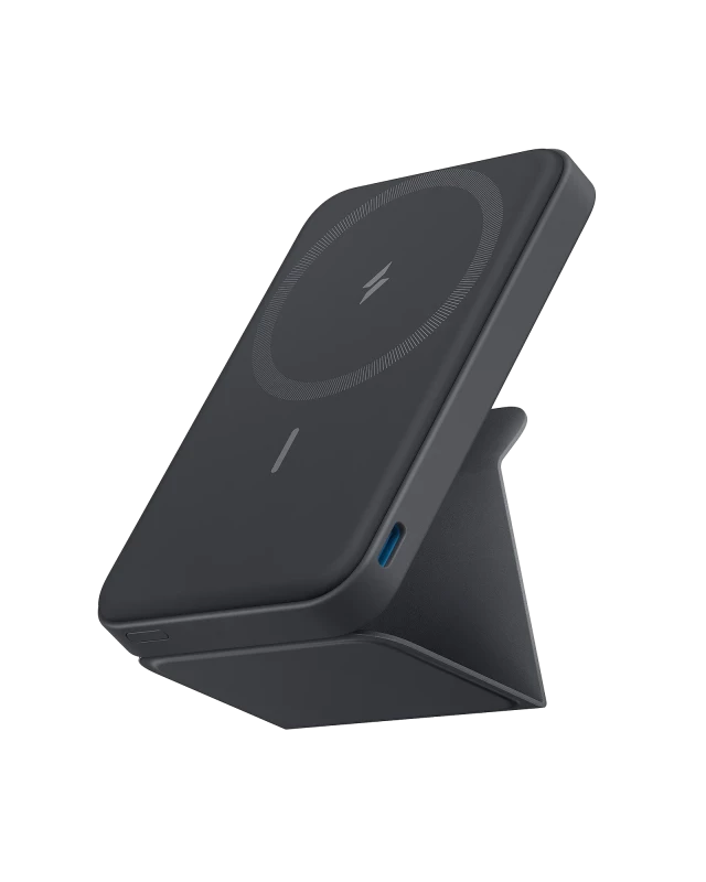 Anker 622 Magnetic Battery (MagGo)
