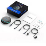 صورة مصغرة للمنتج 5