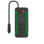 صورة مصغرة للمنتج 1