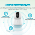 صورة مصغرة للمنتج 4