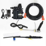 صورة مصغرة للمنتج 3