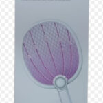 صورة مصغرة للمنتج 3