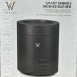 صورة مصغرة للمنتج 5