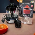 صورة مصغرة للمنتج 3