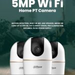 صورة مصغرة للمنتج 4