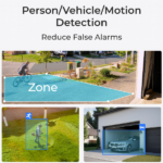 صورة مصغرة للمنتج 5