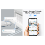 صورة مصغرة للمنتج 3