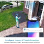 صورة مصغرة للمنتج 3