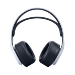 Sony PlayStation Pulse 3D Bluetooth Wireless Headphone - White