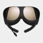 HTC VIVE Flow + Finch Controller – Black