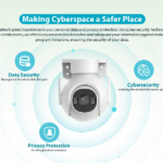 صورة مصغرة للمنتج 5