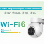 صورة مصغرة للمنتج 3