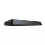 Reolink RLN16-410 NVR no Hard disk (16-channel PoE for 24/7 recording)