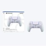 صورة مصغرة للمنتج 5