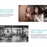 صورة مصغرة للمنتج 3