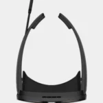 صورة مصغرة للمنتج 2