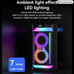 صورة مصغرة للمنتج 2