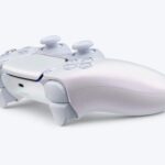 صورة مصغرة للمنتج 3