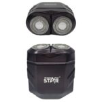 صورة مصغرة للمنتج 2