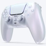 صورة مصغرة للمنتج 2