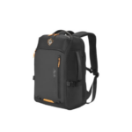 صورة مصغرة للمنتج 1