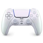 صورة مصغرة للمنتج 1