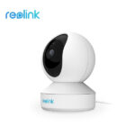 صورة مصغرة للمنتج 3