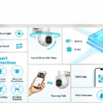 صورة مصغرة للمنتج 4