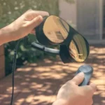 صورة مصغرة للمنتج 3