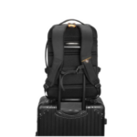 صورة مصغرة للمنتج 2