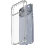 صورة مصغرة للمنتج 2