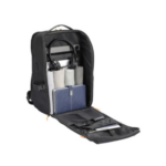 صورة مصغرة للمنتج 3