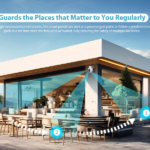 صورة مصغرة للمنتج 6