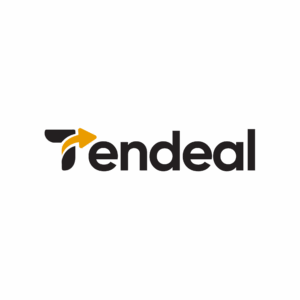 Tendeal Is Coming Soon – Discover Qatar’s New Digital Marketplace for B2B & B2C