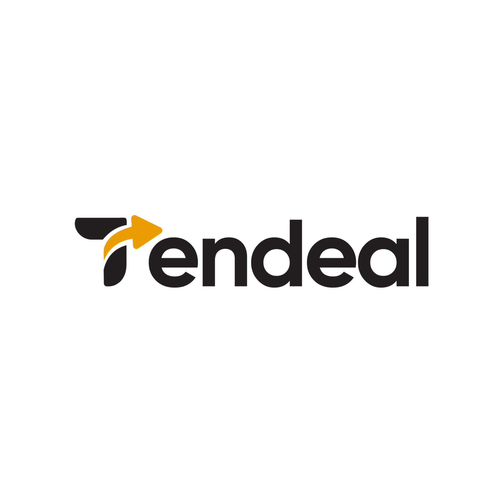 Tendeal Is Coming Soon – Discover Qatar’s New Digital Marketplace for B2B & B2C