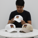 Product thumbnail 1