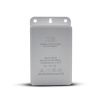 Product thumbnail 1