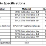 صورة مصغرة للمنتج 10
