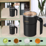 Product thumbnail 4