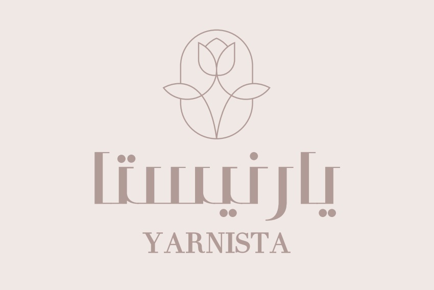 YARNISTA