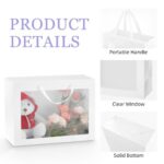 Product thumbnail 2