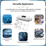 Product thumbnail 3