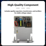 Product thumbnail 3