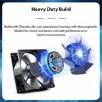 Product thumbnail 3