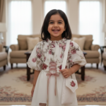 صورة مصغرة للمنتج 1
