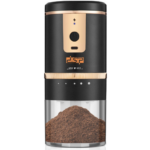 Product thumbnail 1