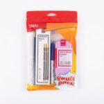Product thumbnail 3