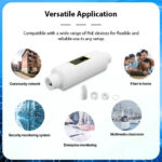 Product thumbnail 4