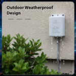 Product thumbnail 4