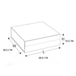 Product thumbnail 4